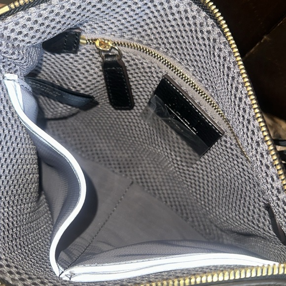 G. I. L. L . Halo clutch. - Picture 4 of 5